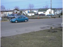 r0100475