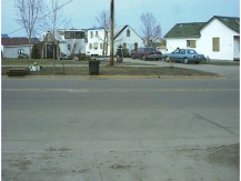 r0100476