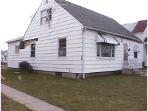 r0100478