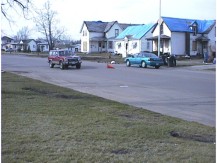 r0100479