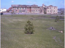 r0100481