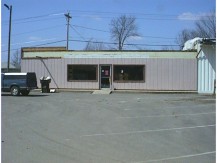 r0100488