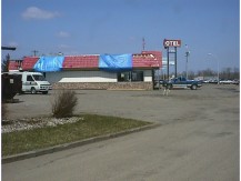 r0100489