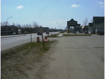 r0100494