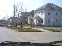 r0100497