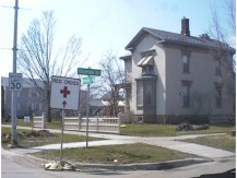 r0100498