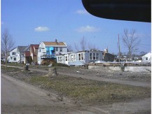 r0100499