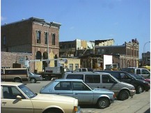 r0100502