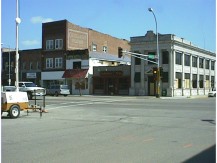 r0100506