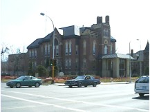 r0100507