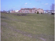 r0100510