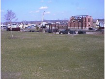 r0100511