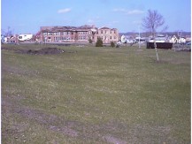 r0100512