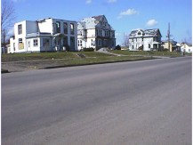 r0100513