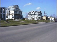 r0100514