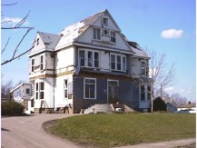 r0100515