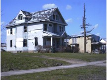 r0100516