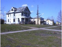r0100517