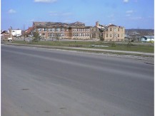 r0100518