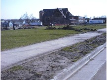r0100519