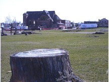 r0100521