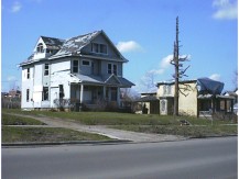 r0100522