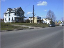 r0100524