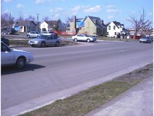 r0100528