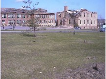r0100529