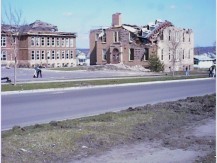 r0100530