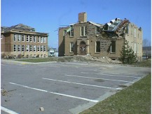 r0100532
