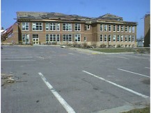 r0100533