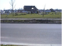 r0100534