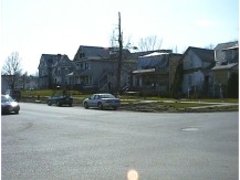 r0100535