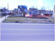 r0100537