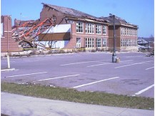 r0100539