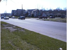 r0100542