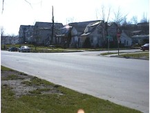 r0100543