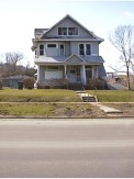 r0100544