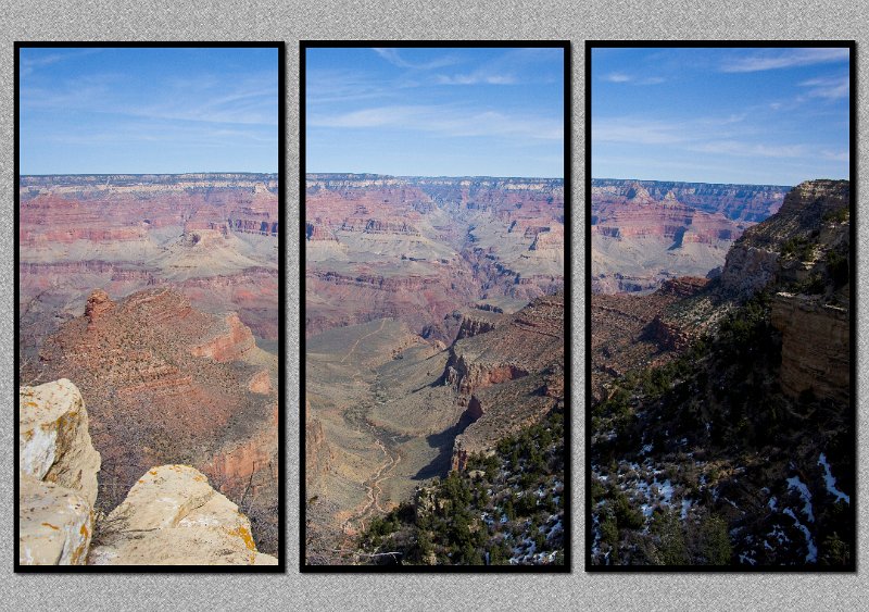 022509_0882-TRI.jpg