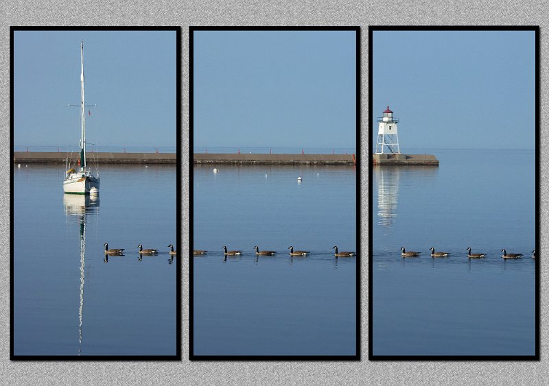 060303_5788-TRI.jpg