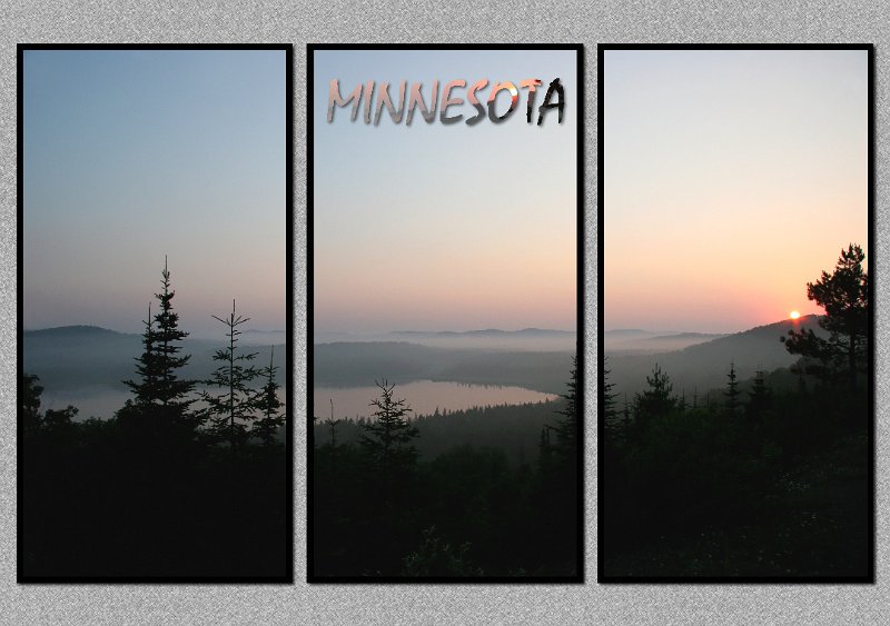 071005_2580-MN-TRI.jpg