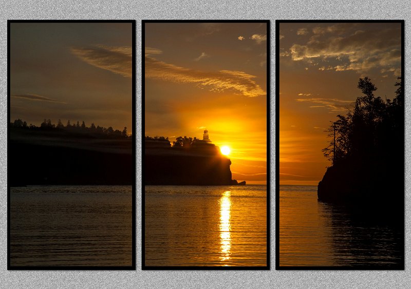 071713_2423-TR.jpg