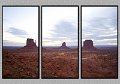030409_6145-TRI