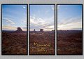 030409_6170-MV-TRI