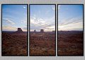 030409_6170-TRI