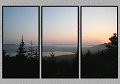 071005_2580-TRI