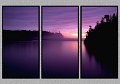 082611_2086m-TR