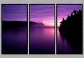 082611_2086m-TS-TR