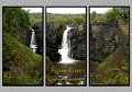 091703_4369-PR-TRI